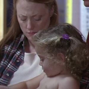 Fotoğraf Grey's Anatomy