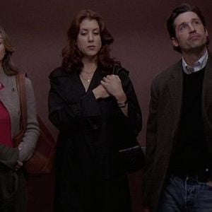 Fotoğraf Grey's Anatomy