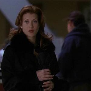 Fotoğraf Grey's Anatomy