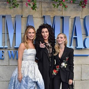 Fotoğraf Amanda Seyfried