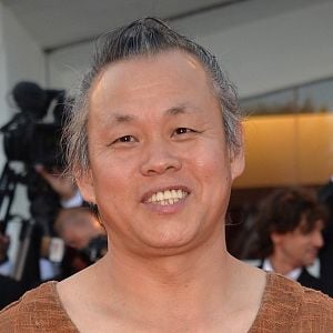 Fotoğraf Kim Ki-duk