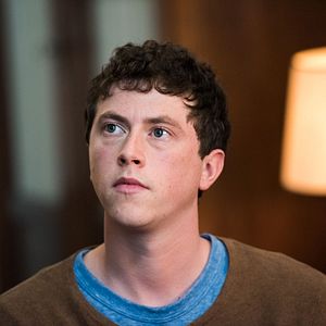 Fotoğraf Finnegan Oldfield