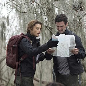 Fotoğraf Hannah Ware