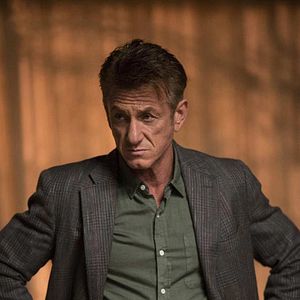 Fotoğraf Sean Penn