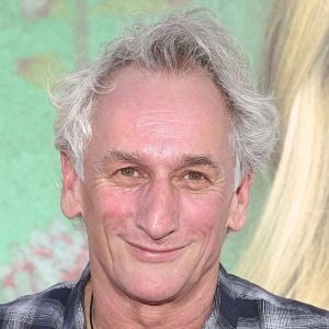 Fotoğraf Matt Craven
