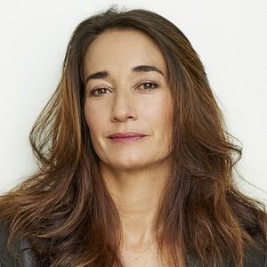 Fotoğraf María Ucedo