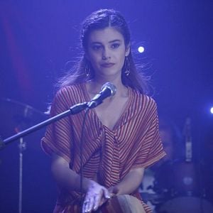 Fotoğraf Darısı Başımıza