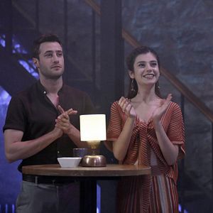 Fotoğraf Darısı Başımıza