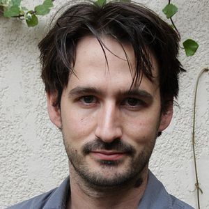 Fotoğraf Ulises Porra