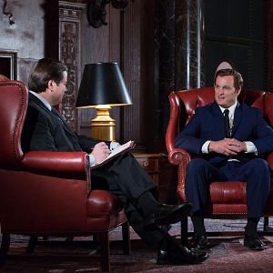 Fotoğraf Jason Clarke