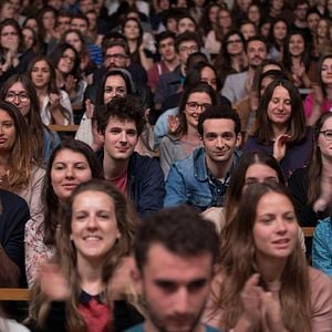 Fotoğraf William Lebghil