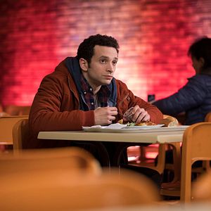 Fotoğraf William Lebghil