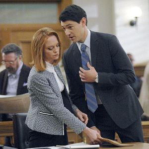 Fotoğraf Nicholas D'Agosto