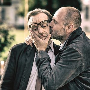 Fotoğraf Milan Peschel