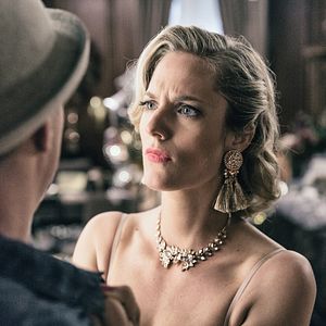 Fotoğraf Marie Burchard