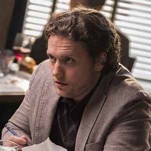 Fotoğraf Jon Fletcher