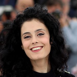 Fotoğraf Mariah Tannoury