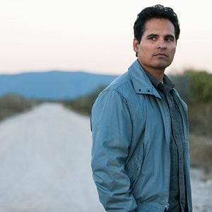 Fotoğraf Michael Peña
