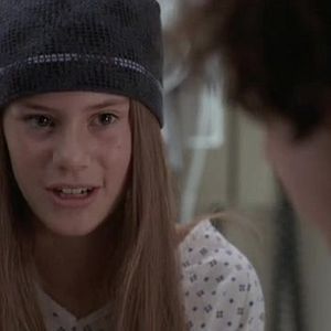 Fotoğraf Grey's Anatomy