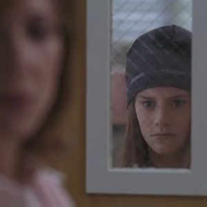 Fotoğraf Grey's Anatomy