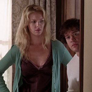 Fotoğraf Grey's Anatomy