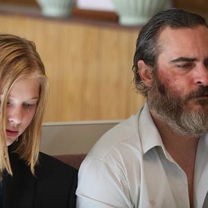 Fotoğraf Hiçbir Zaman Burada Değildin