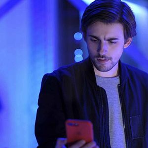 Fotoğraf Charlie Rowe