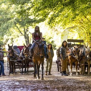 Fotoğraf Sydney Park