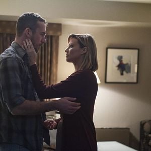 Fotoğraf Brianne Davis