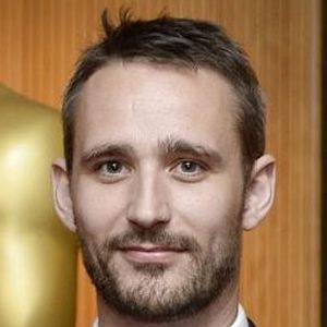 Fotoğraf Anders Walter