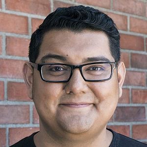 Fotoğraf Joe Hernandez