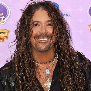 Fotoğraf Jess Harnell
