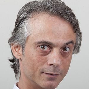 Fotoğraf Mustafa Dinç