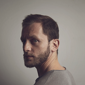 Fotoğraf Abraham Belaga