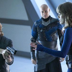 Fotoğraf Thom Allison