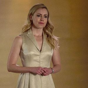 Fotoğraf Amanda Schull