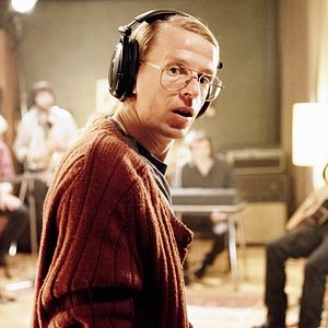 Fotoğraf Alexander Scheer