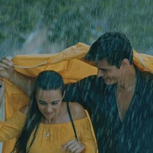 Fotoğraf Tahin Pekmez