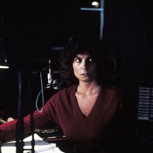 Fotoğraf Adrienne Barbeau