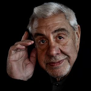 Fotoğraf Julio Jung