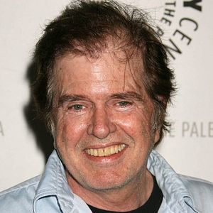 Fotoğraf Paul Le Mat