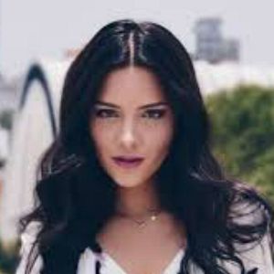 Fotoğraf Sheryl Rubio
