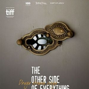 Fotoğraf Her Şeyin Diğer Yanı