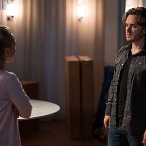 Fotoğraf Jonathan Jackson