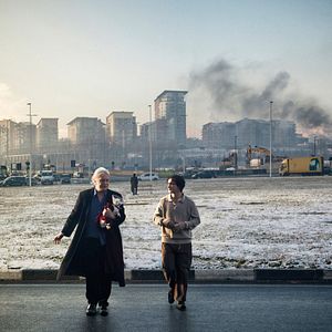 Fotoğraf Mutlu Lazzaro