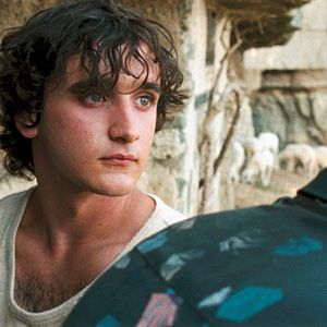 Fotoğraf Mutlu Lazzaro