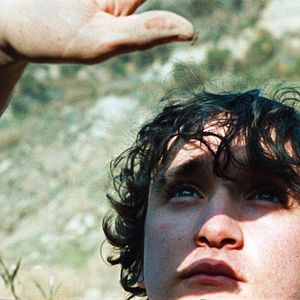 Fotoğraf Mutlu Lazzaro