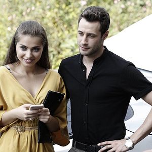 Fotoğraf Darısı Başımıza