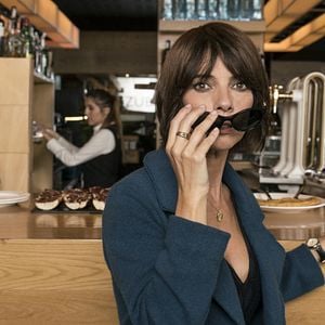 Fotoğraf Ola de crímenes