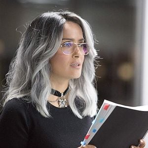 Fotoğraf Kod Adı: Hummingbird